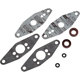 ksmotorcycles-620260925015852288198