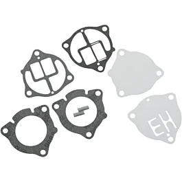ksmotorcycles-620260925020115288802