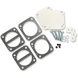 ksmotorcycles-620260925020121288828