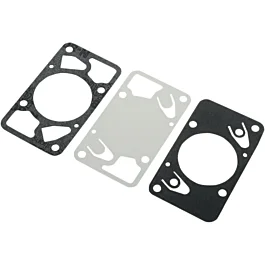 ksmotorcycles-620260925020137288901