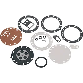 ksmotorcycles-620260925020151288961