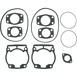 ksmotorcycles-620260925020218289081