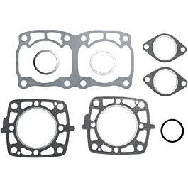 ksmotorcycles-620260925020228289123