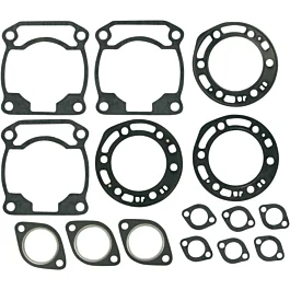 ksmotorcycles-620260925020251289229