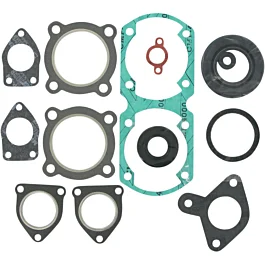 ksmotorcycles-620260925020342289451