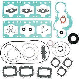 ksmotorcycles-620260925020423289633