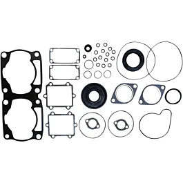 ksmotorcycles-620260925020439289705