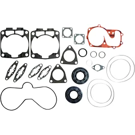 ksmotorcycles-620260925020447289734