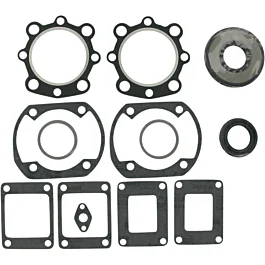 ksmotorcycles-620260925020618290124