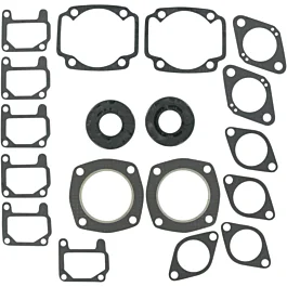ksmotorcycles-620260925020628290167