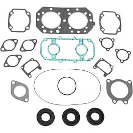 ksmotorcycles-620260925020645290235