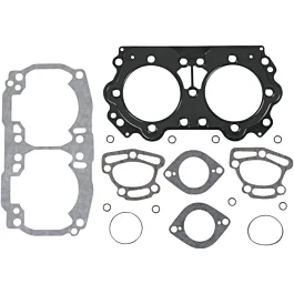 ksmotorcycles-620260925020713290349