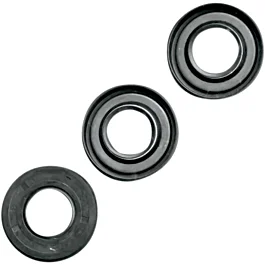 ksmotorcycles-620260925020729290419