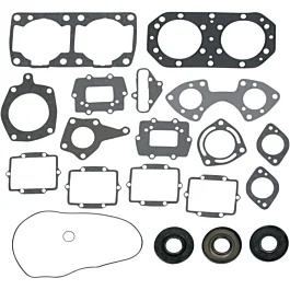 ksmotorcycles-620260925020753290525