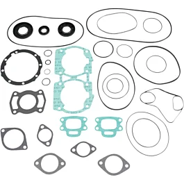 ksmotorcycles-620260925020817290618