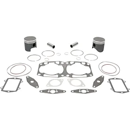 ksmotorcycles-620260925020935290962