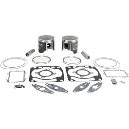 ksmotorcycles-620260925021119291426
