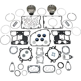ksmotorcycles-620260925021220291695