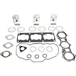 ksmotorcycles-620260925021354292109