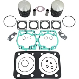 ksmotorcycles-620260925021511292459