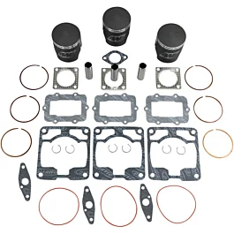 ksmotorcycles-620260925021522292507