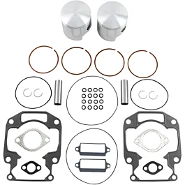 ksmotorcycles-620260925021644292878