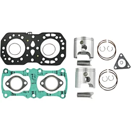 ksmotorcycles-620260925021650292913