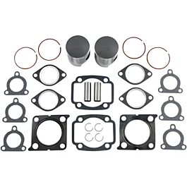 ksmotorcycles-620260925021712293016