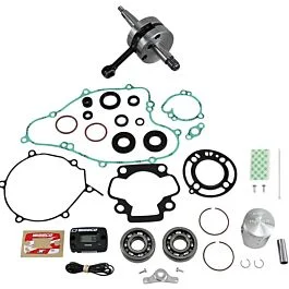 ksmotorcycles-620260925021745293186