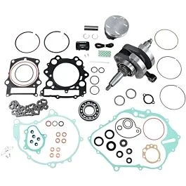 ksmotorcycles-620260925021829293414