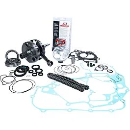 ksmotorcycles-620260925022207294362