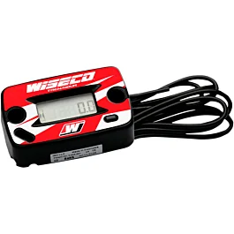 ksmotorcycles-620260925023458297544