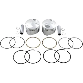 ksmotorcycles-620260925024523299865