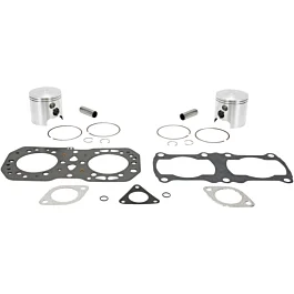 ksmotorcycles-620260925024758300442