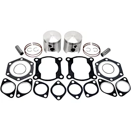 ksmotorcycles-620260925024804300469
