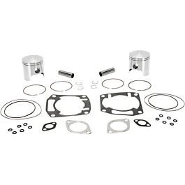 ksmotorcycles-620260925024832300560