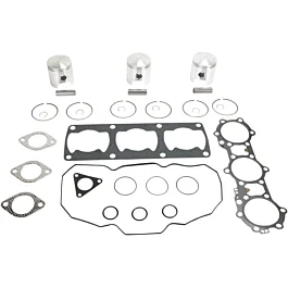 ksmotorcycles-620260925024839300585
