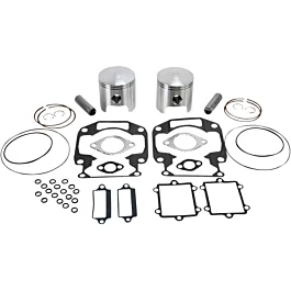 ksmotorcycles-620260925024907300683
