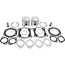 ksmotorcycles-620260925024914300703