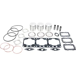 ksmotorcycles-620260925024942300809