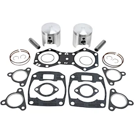 ksmotorcycles-620260925025028300990