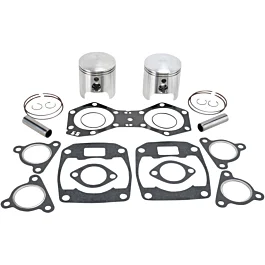 ksmotorcycles-620260925025036301020