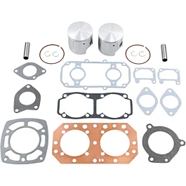 ksmotorcycles-620260925025122301180