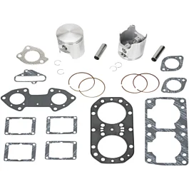 ksmotorcycles-620260925025128301204