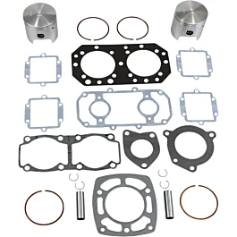 ksmotorcycles-620260925025154301302