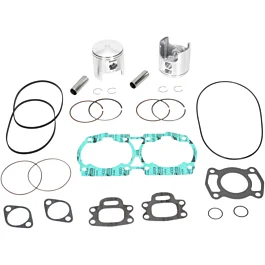 ksmotorcycles-620260925025205301346