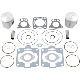ksmotorcycles-620260925025207301355