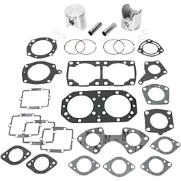 ksmotorcycles-620260925025218301397