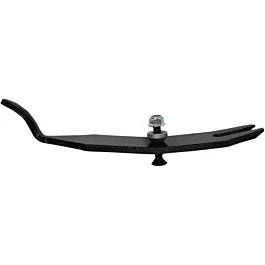 ksmotorcycles-620260925030830305474