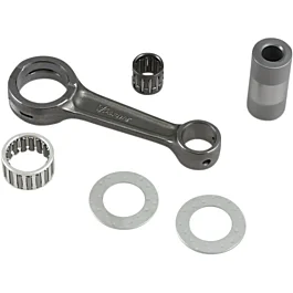 ksmotorcycles-620260925034333313974